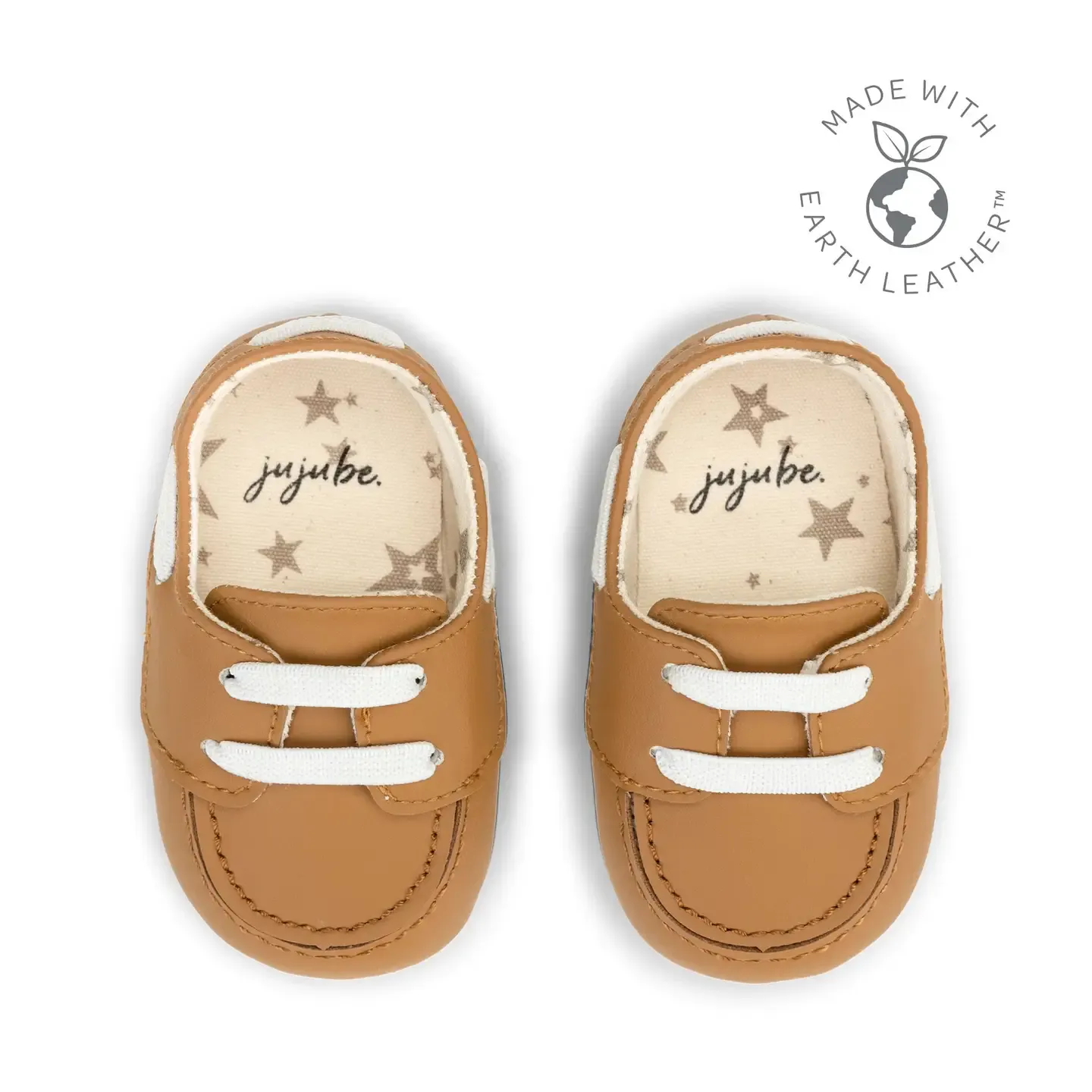 Infant Boat Shoe