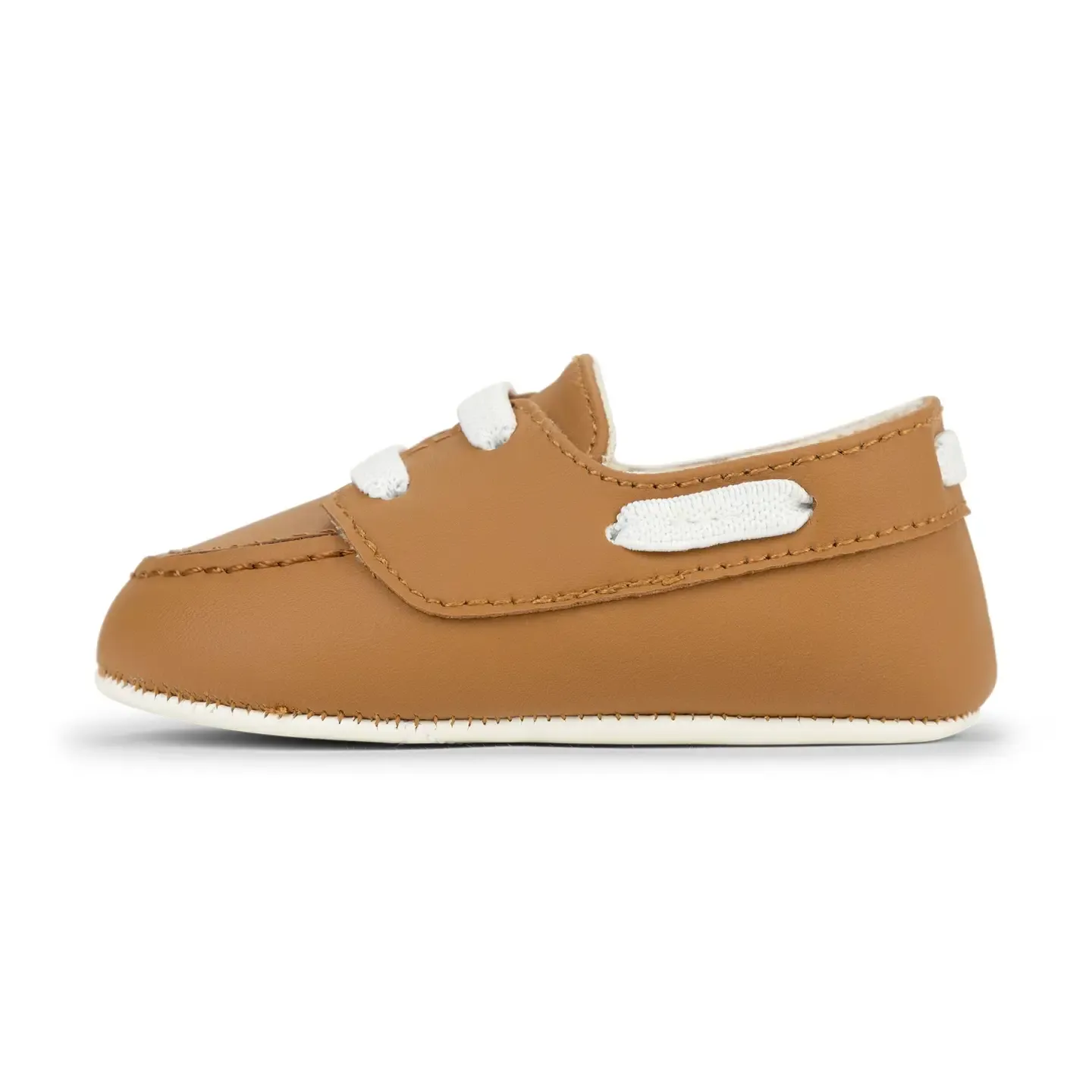 Infant Boat Shoe