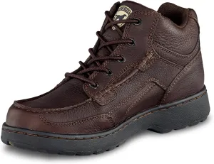Irish Setter, Countrysider, Men’s, Waterproof, Chukka Shoe