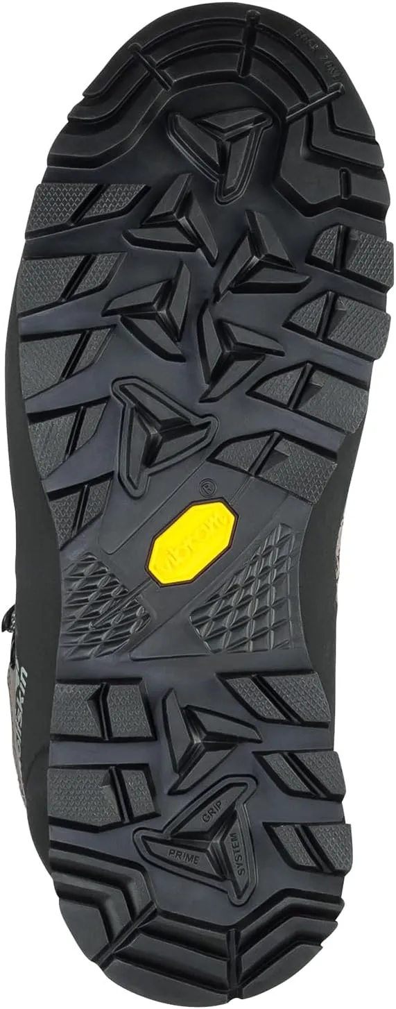 Jack Wolfskin Women's Outdoor Walking Shoe