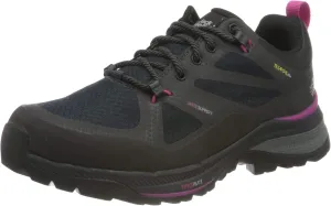 Jack Wolfskin Women's Walking Shoe