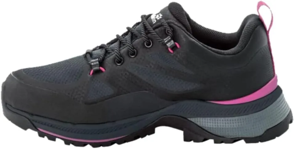 Jack Wolfskin Women's Walking Shoe