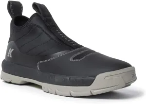 Jax | Water Resistant and Slip Resistant | Easy Pull-on Outdoor Shoe