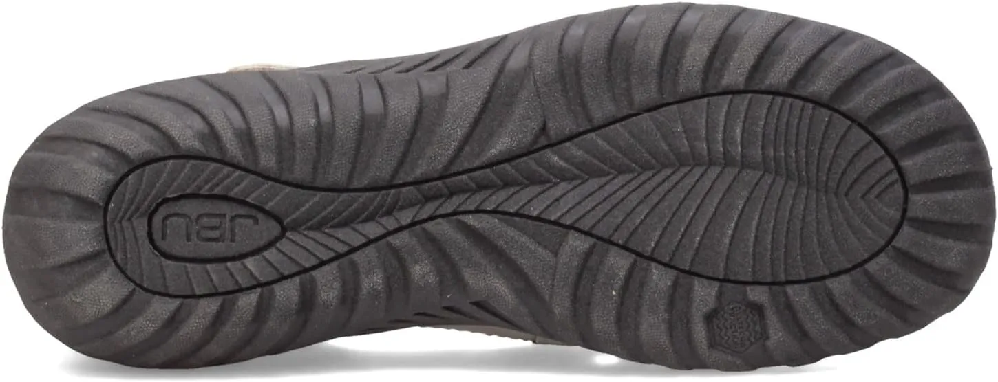 JBU Women's by Jambu, Bellerose Slip-On