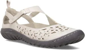 JBU Women's by Jambu, Bellerose Slip-On