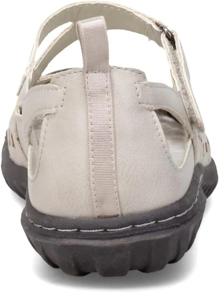 JBU Women's by Jambu, Bellerose Slip-On