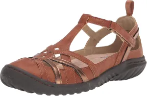 JBU Women's by Jambu, Dove Slip-On