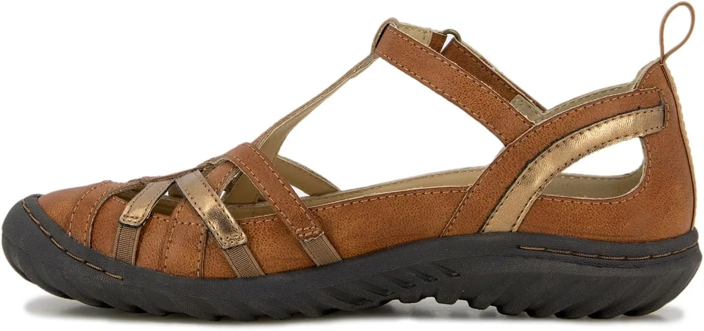 JBU Women's by Jambu, Dove Slip-On