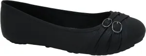 Jellypop Women's Genesis