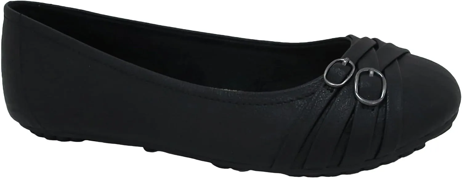 Jellypop Women's Genesis