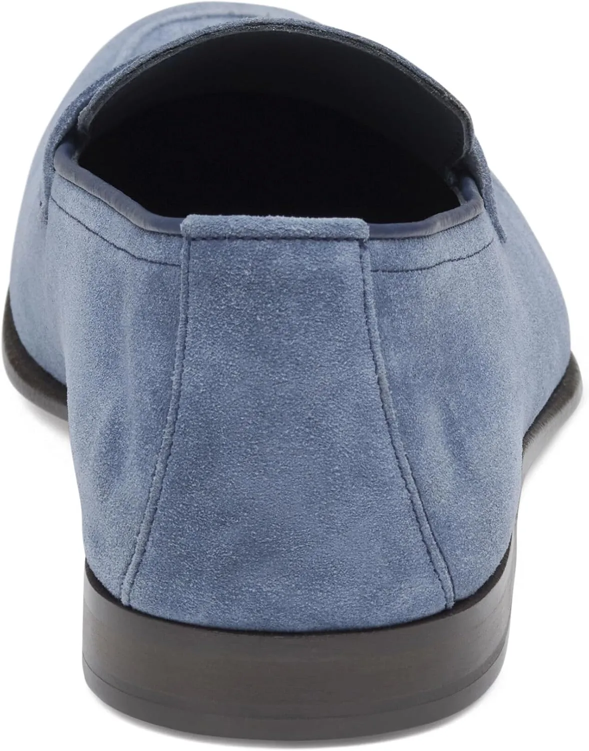 Johnston & Murphy Taylor Penny Loafer Dress Casual Slip-On Shoe