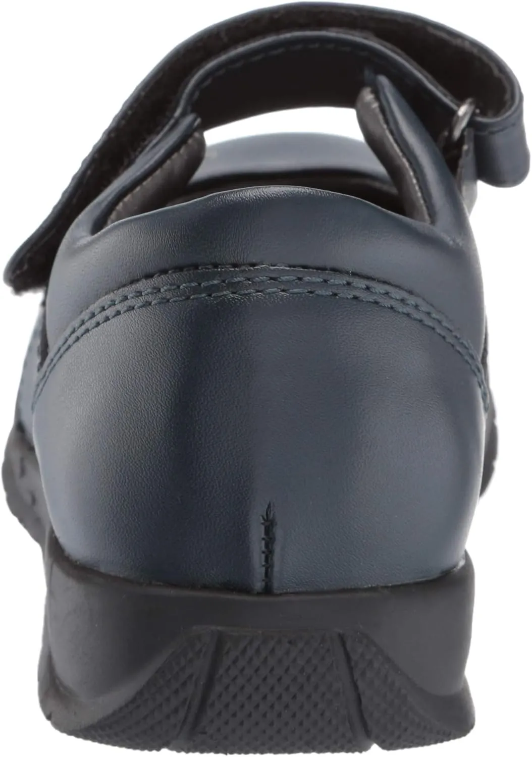 Josmo Girl's Lauren Mary Jane Flat