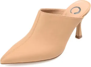 Journee Women's Shiyza Pumps