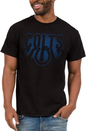 Junk Food Clothing x NFL - Team Spotlight - Short Sleeve Fan Shirt for Men and Women - Officially Licensed NFL Apparel