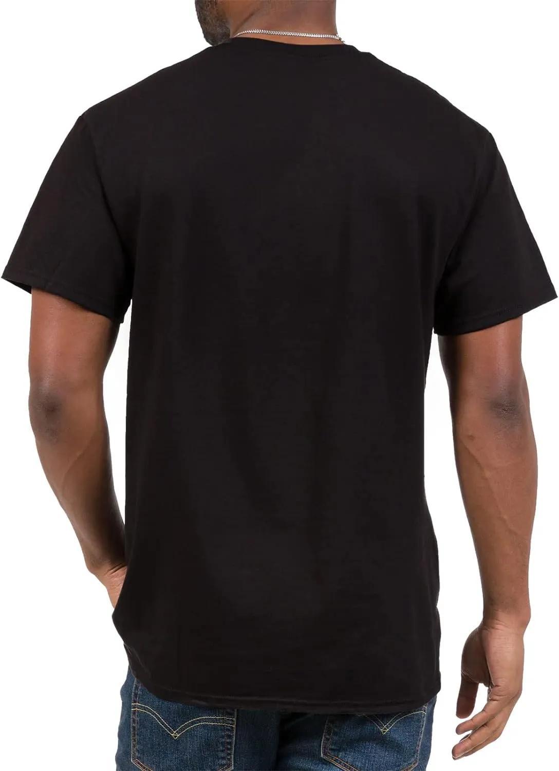 Junk Food Clothing x NFL - Team Spotlight - Short Sleeve Fan Shirt for Men and Women - Officially Licensed NFL Apparel