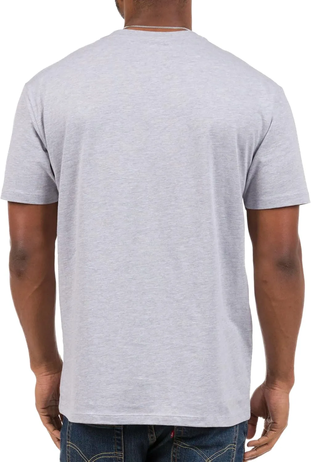 Junk Food Team Helmet NFL Shirt