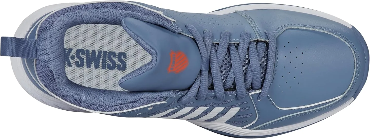 K-Swiss Men's Tennis Shoe