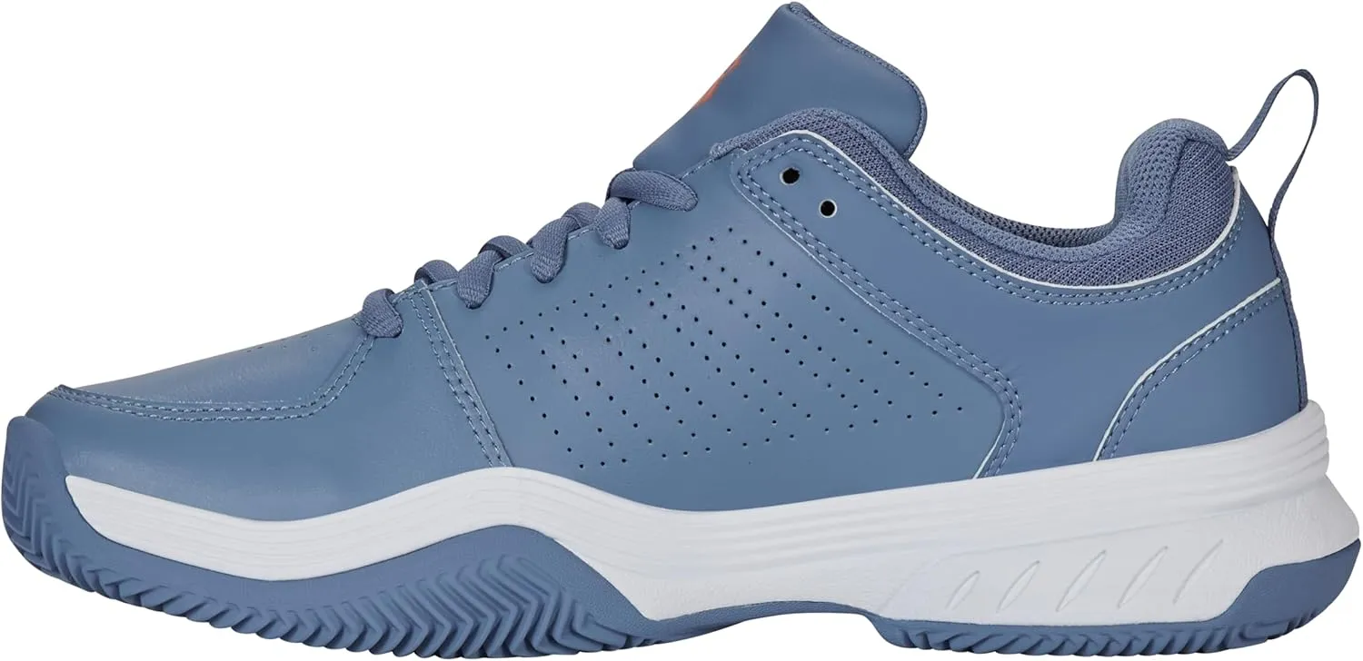 K-Swiss Men's Tennis Shoe