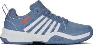 K-Swiss Men's Tennis Shoe