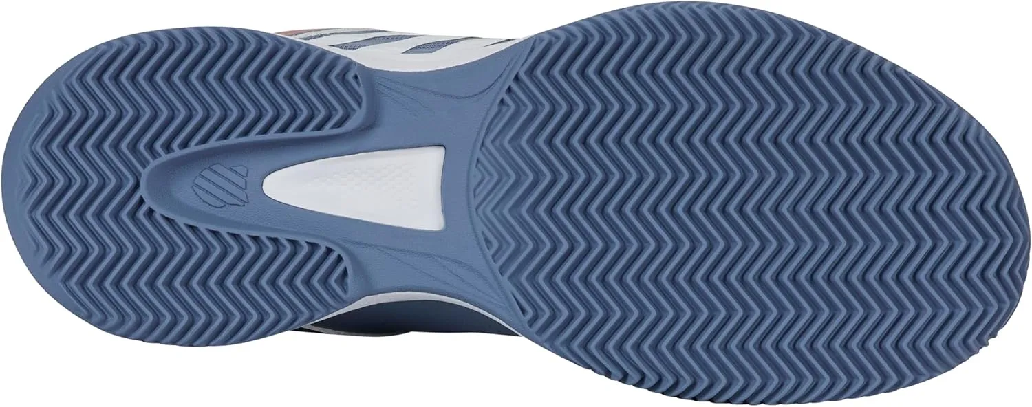 K-Swiss Men's Tennis Shoe