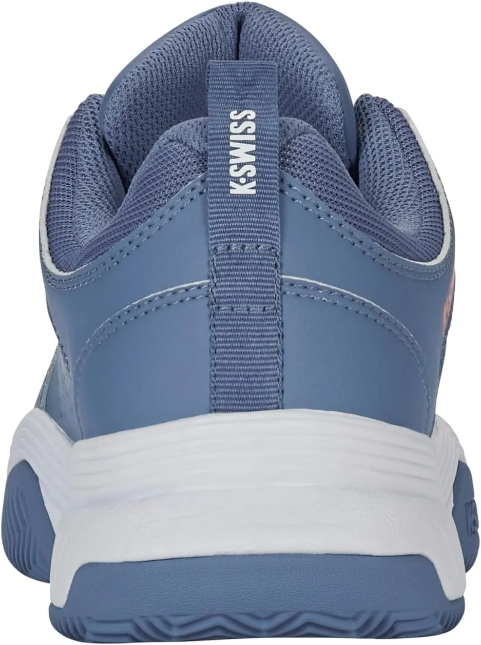 K-Swiss Men's Tennis Shoe