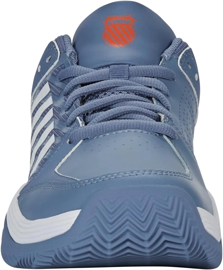 K-Swiss Men's Tennis Shoe