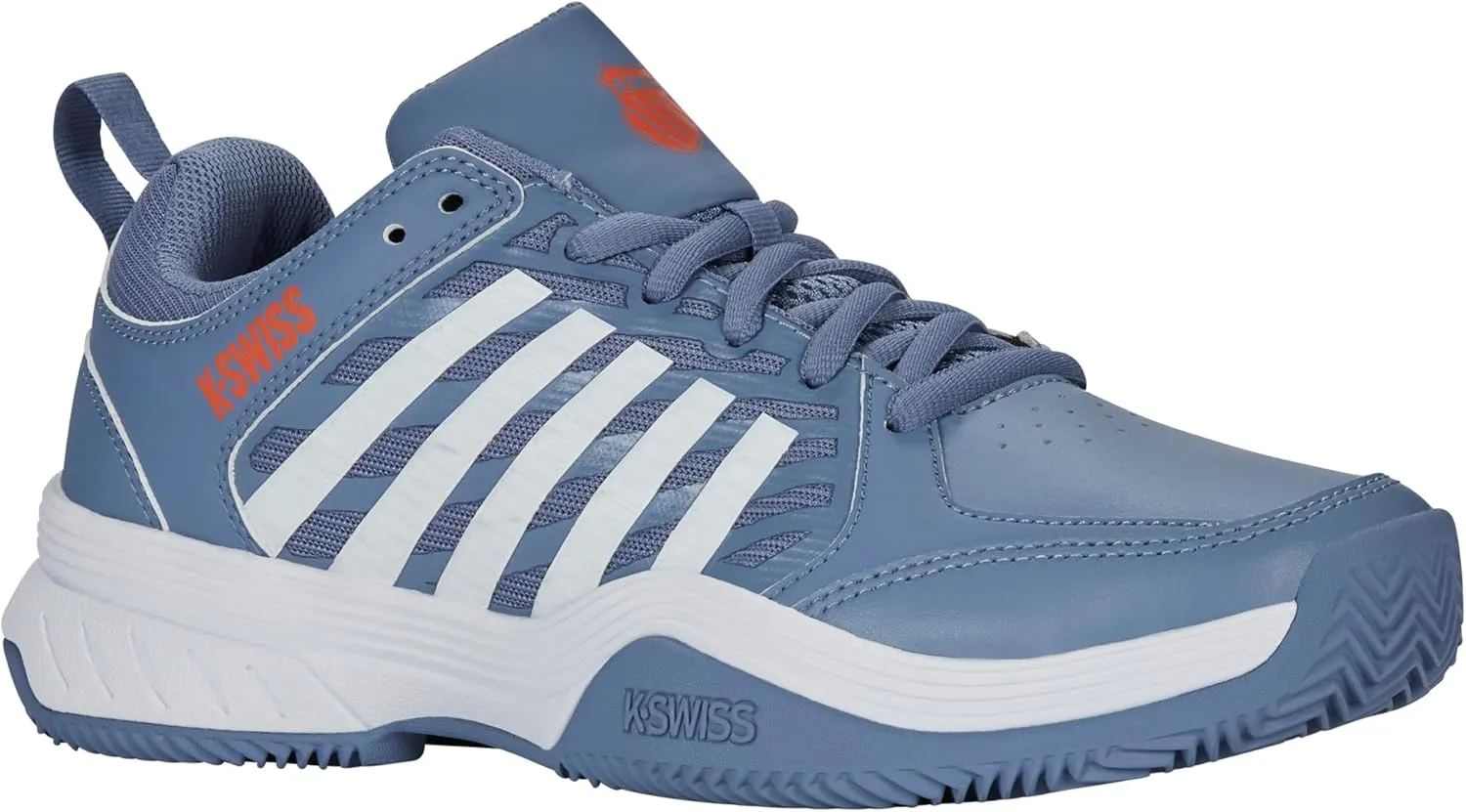 K-Swiss Men's Tennis Shoe