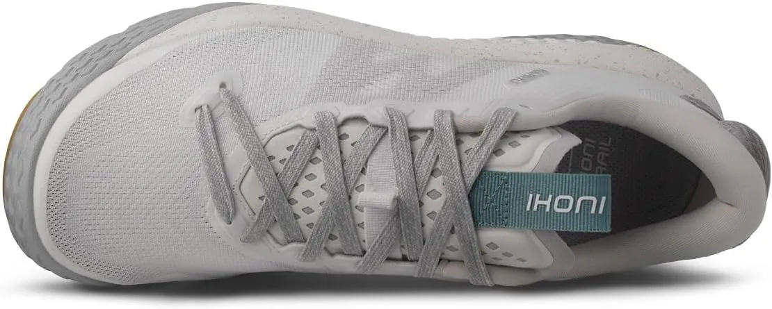Karhu Men's Ikoni Trail Running Shoe