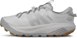Karhu Men's Ikoni Trail Running Shoe