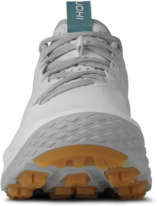 Karhu Men's Ikoni Trail Running Shoe