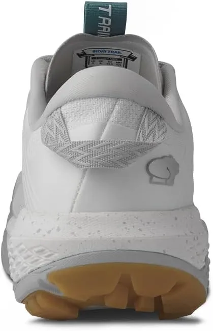 Karhu Men's Ikoni Trail Running Shoe