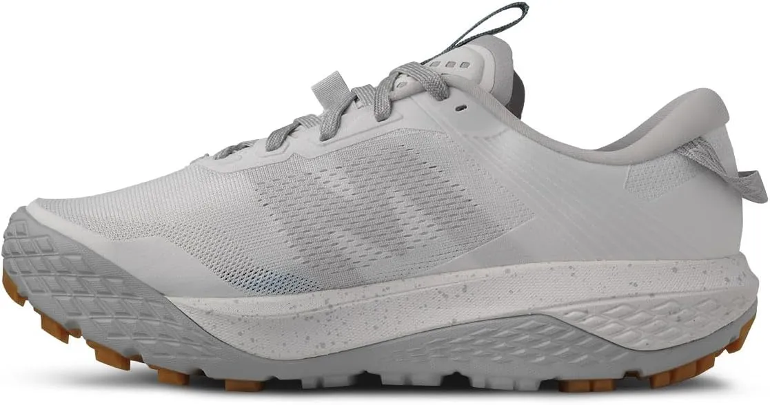 Karhu Men's Ikoni Trail Running Shoe