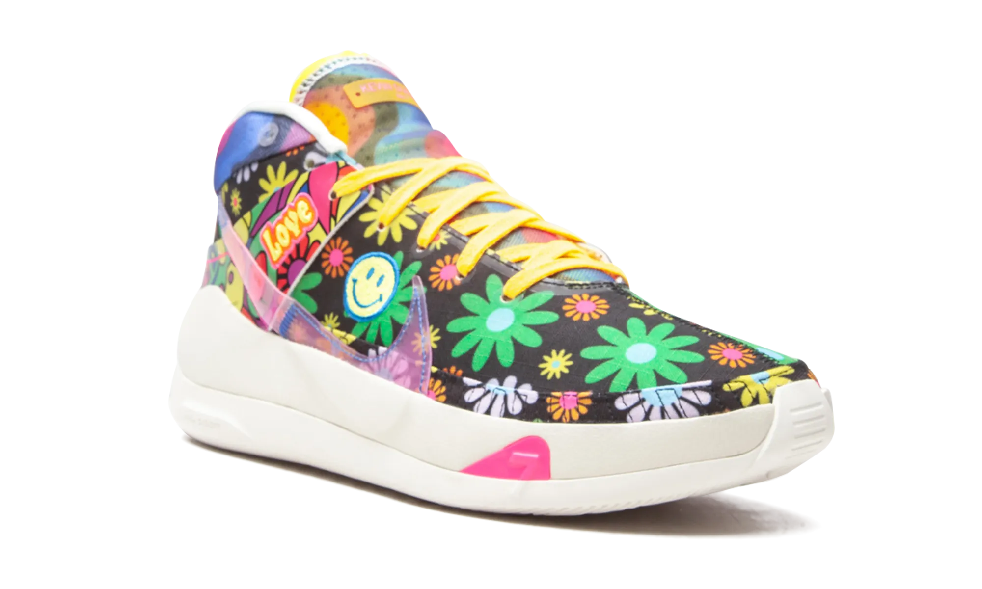 KD 13 EP "Easy Money Sniper - Outdoors"