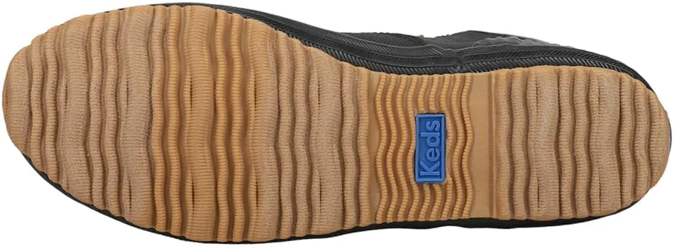 Keds Women's Scout Boot Iii Ripple Floral Rain