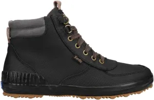 Keds Women's Scout Boot Iii Ripple Floral Rain