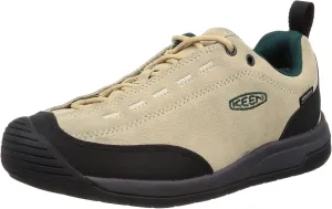 KEEN Men's Jasper II Waterproof Shoe