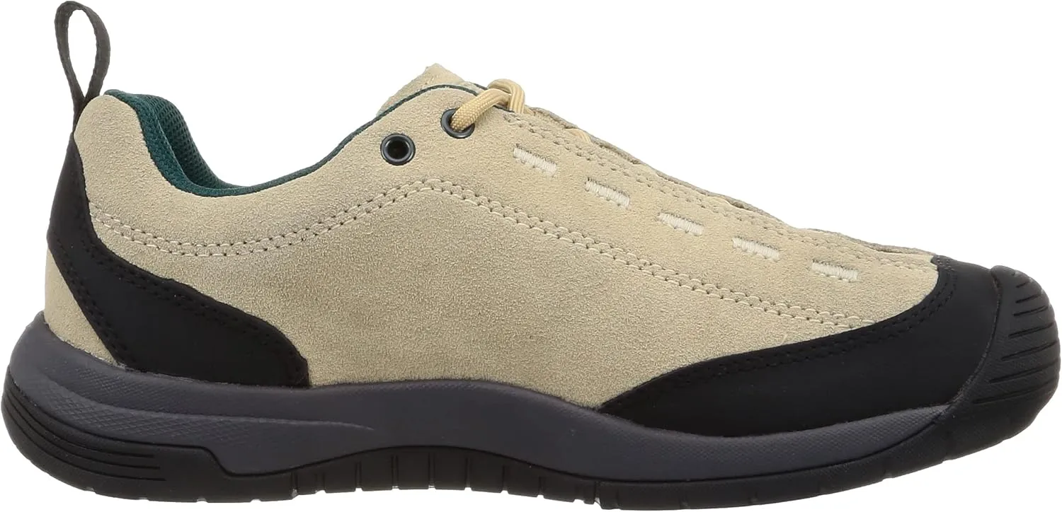KEEN Men's Jasper II Waterproof Shoe
