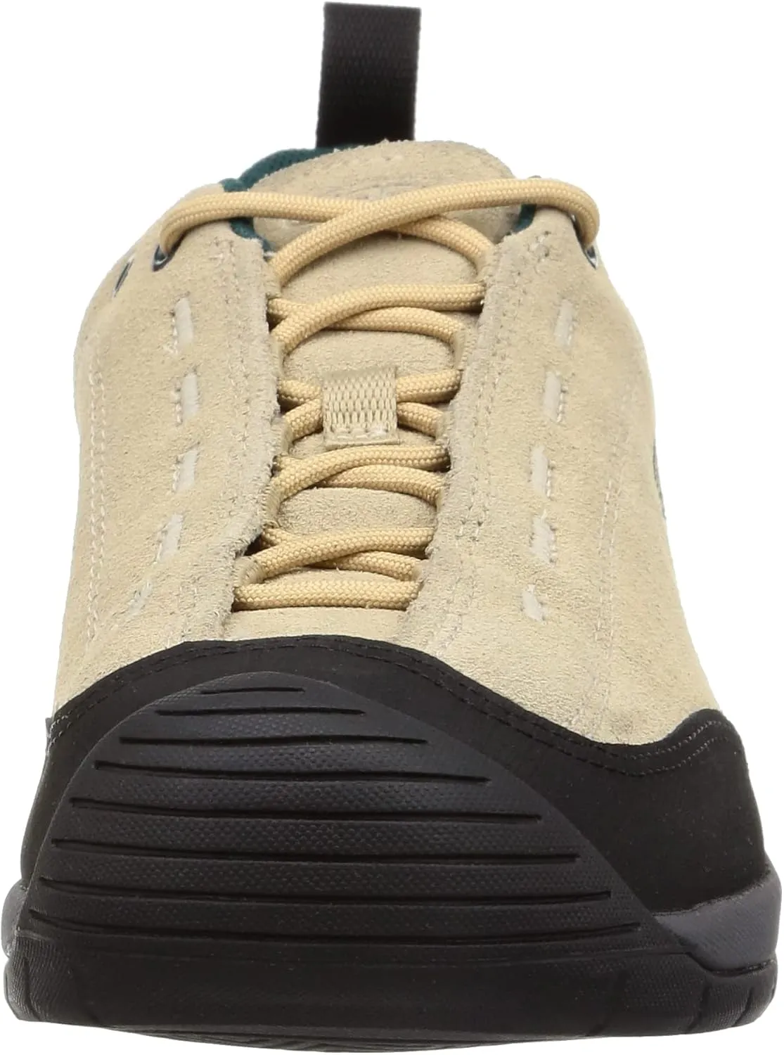 KEEN Men's Jasper II Waterproof Shoe