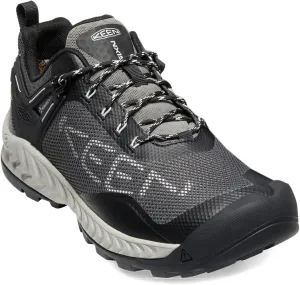 KEEN Men's NXIS EVO Waterproof Shoe