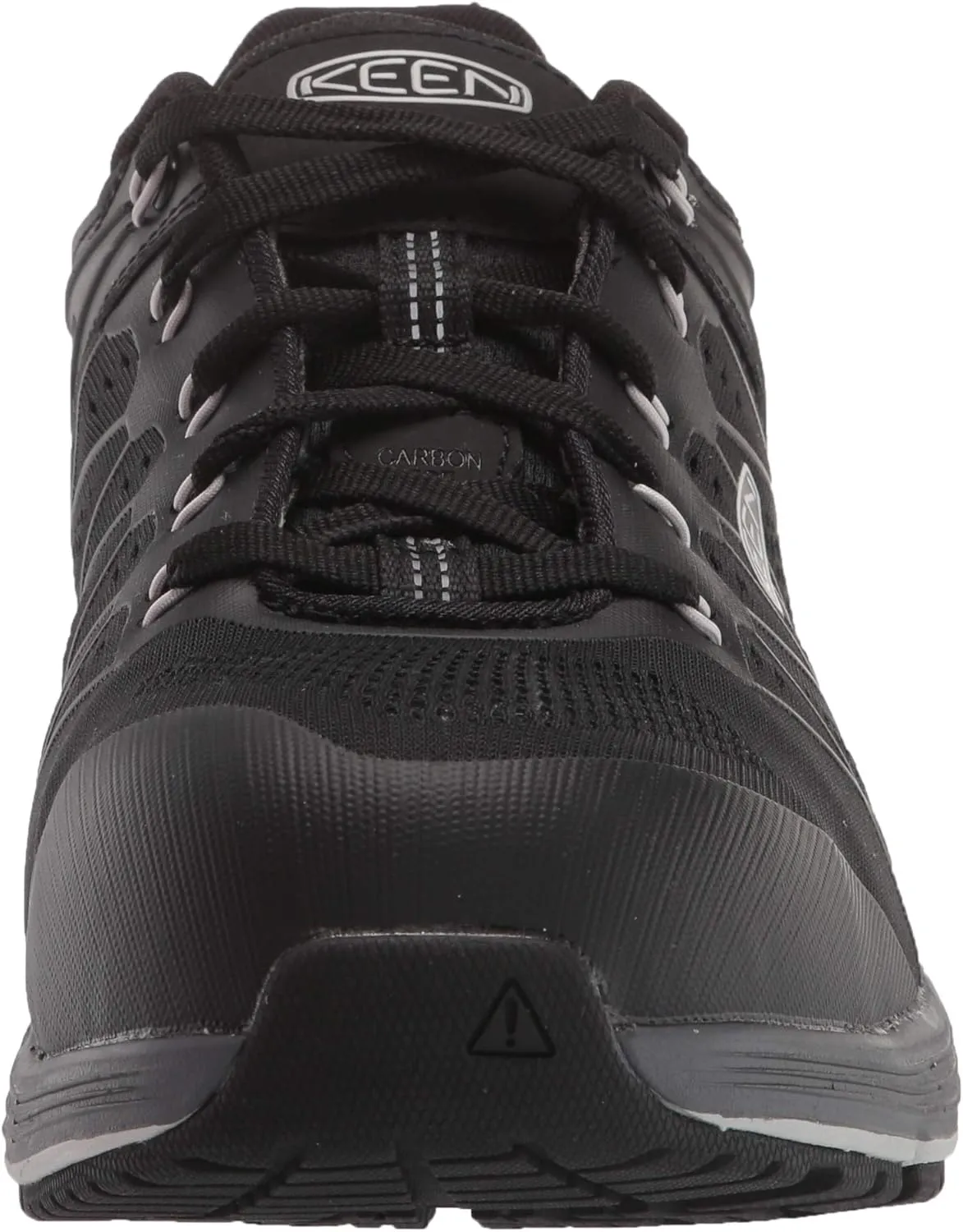 KEEN Utility Men's, Vista Energy   CT Waterproof Work Shoe