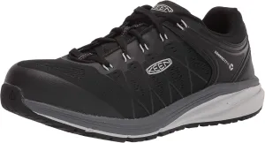 KEEN Utility Men's, Vista Energy   CT Waterproof Work Shoe
