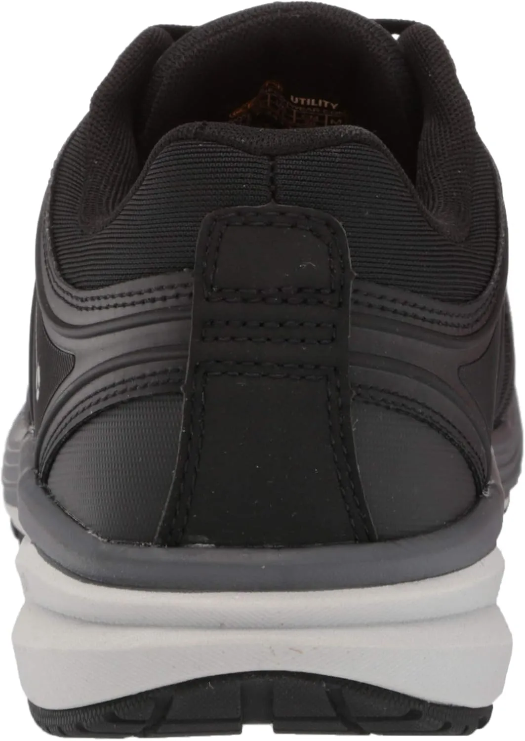 KEEN Utility Men's, Vista Energy   CT Waterproof Work Shoe