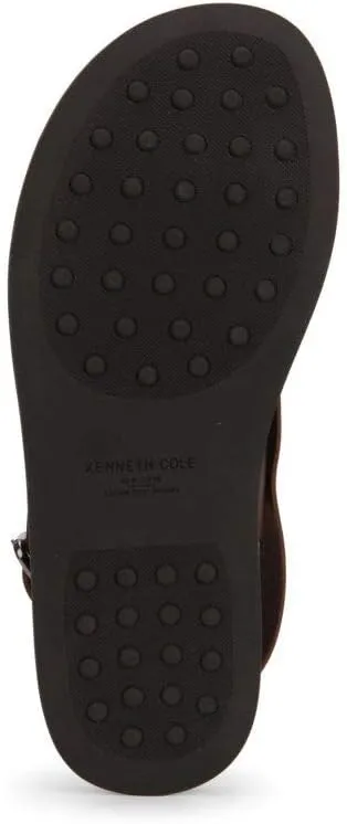 Kenneth Cole Men's Ideal Sandal Flat