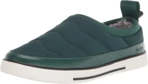 Kenneth Cole REACTION Men's Ankir Quilted Sneaker