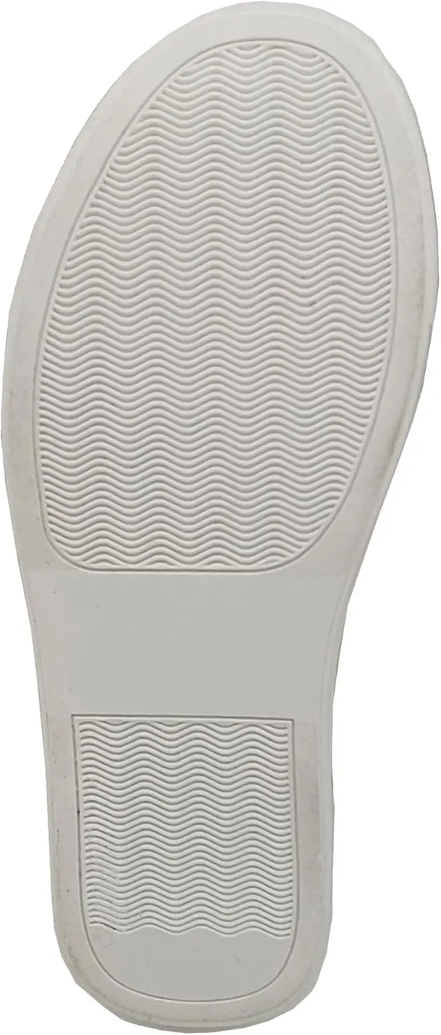 Kenneth Cole REACTION Women's Bonnie Cozy Sneaker