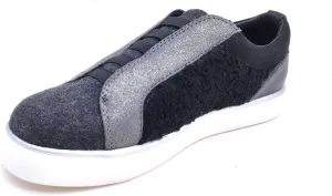 Kenneth Cole REACTION Women's Bonnie Cozy Sneaker