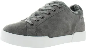 Kenneth Cole Women's Tyler Cozy Sneaker