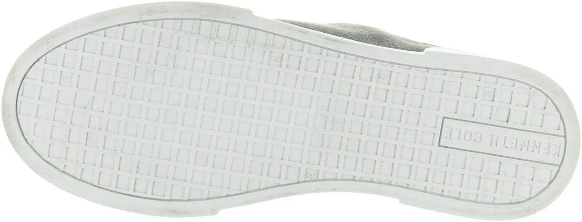 Kenneth Cole Women's Tyler Cozy Sneaker