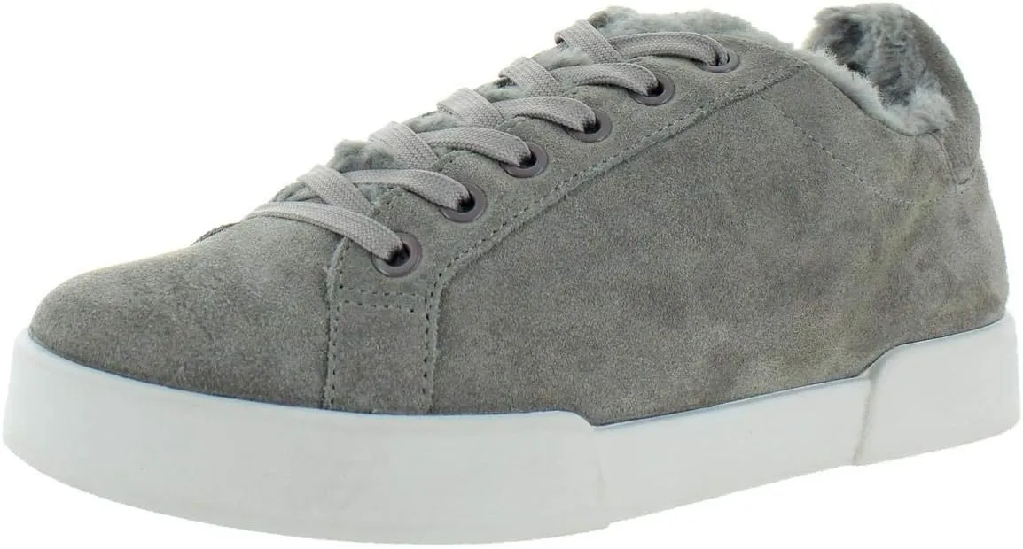 Kenneth Cole Women's Tyler Cozy Sneaker