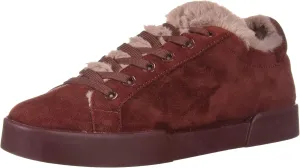 Kenneth Cole Women's Tyler Cozy Sneaker